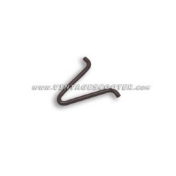 Ressort pour levier de portiere aile coffre ACMA / GS 